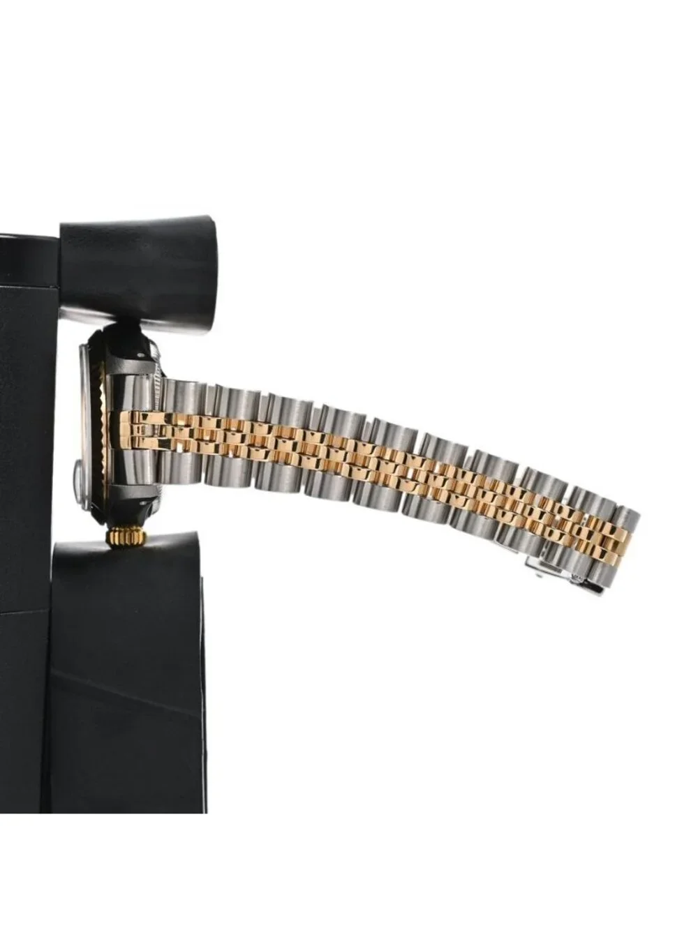 Rolex item rank